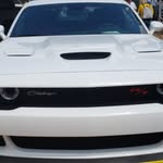 Gregory Einberger - @dieselslayer88tv - Instagram