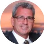 Gregory Feinberg - @gfeinberg55 - Instagram