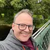 Gregory Friberg - @gregory.friberg - TikTok