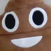 gregory.e.freiberg - @vidking315 - TikTok
