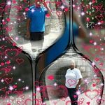 Gregory Felder - @hotgreg64 - Instagram
