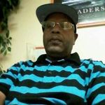 Gregory Felder - @greg_nice2424 - Instagram