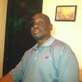 Gregory Felder - @g.felder - Instagram