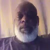Gregory Felder - @gregfelder - TikTok