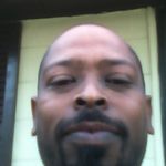 Gregory Felder - @gregory.felder.50 - Instagram