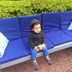 Gregory Felder - @gregory.felder - Instagram