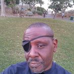 Gregory Felder - Facebook