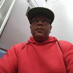 Gregory Felder - Facebook