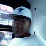 Gregory Felder - @gregfelder1964 - Instagram
