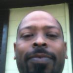 Gregory Felder - Facebook