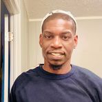 Gregory Felder II - Facebook