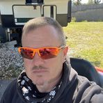 Gregory Felder Magyar - Facebook