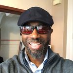Gregory Pete Felder - @peteygreen11 - Instagram