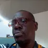 gregoryfelder10 - @gregory.felder1 - TikTok