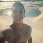 fellipe gregory - @fellipe_gregory - Instagram