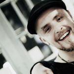 G Fellows - @gregoryfellows1 - Instagram