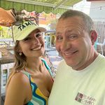 Greg Fellerman - @gregoryfellerman65 - Instagram