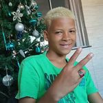 Grego🏳 - @gregory_fellip - Instagram