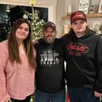 Gregory Feller - Facebook