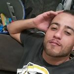 Gregory Fellip - @gregoryfellip - Instagram