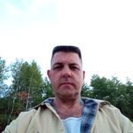 Gregory Fellows - @fellows.gregory - Instagram