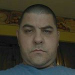Gregory Fellows - @gregoryfellows - Instagram