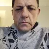 Gregory Fellows - @gregory.fellows5 - TikTok