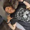 Gregory Fellows - @gregory.fellows8 - TikTok