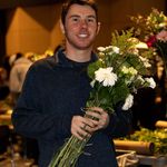 Gregory Fellows - @gregoryfellows2 - Instagram