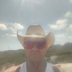 Gregory Fellows - Facebook