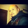 Gregory Fiel - @gregoryfell0 - TikTok