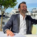 Gregory Simon Fellous - @gregoryfellous - Instagram