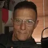 gregorystringfell - @gregory.stringfel - TikTok