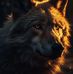 Greg Finger - Facebook