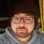 Gregory - @gregoryleeheffinger - Instagram