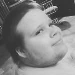 Gregory Earl Finger - @gregeyy_88 - Instagram