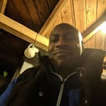 gregory finger - @gregfinger13 - Instagram