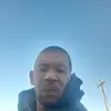 Gregory Finger - @gregory.finger3 - TikTok