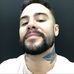 Gregory Finger Pereira - Facebook