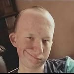 Gregory “finger wizard” Gigglesworth - @gregory.gigglesworth - Instagram