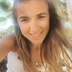 Gregory Fingerhut - @gregoryfingerhut - Instagram