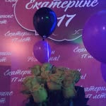Gregory Fingerhut - @fingerhutgregory - Instagram