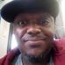 Gregory Fisher - Facebook