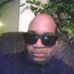 Gregory Fisher - Facebook