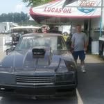 Gregory Heffelfinger - @gregoryheffelfinger - Instagram