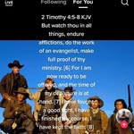 Gregory Heffinger - @gregoryheffinger - Instagram