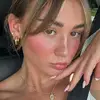 Gregory Infinger - @gregory.infinger - TikTok