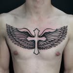 Gregory Tattoo - @gregoryfingertattoo - Instagram
