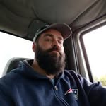 Gregory Wilfinger - @gregorywilfinger - Instagram