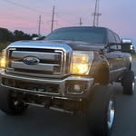 Gregoryinfinger - @gregory__infinger - Instagram
